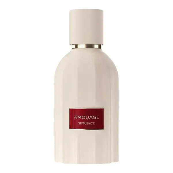 Amouage Sequence