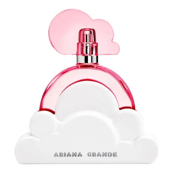 Ariana Grande Cloud Pink