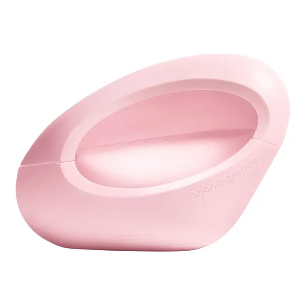 Ariana Grande Mod Blush