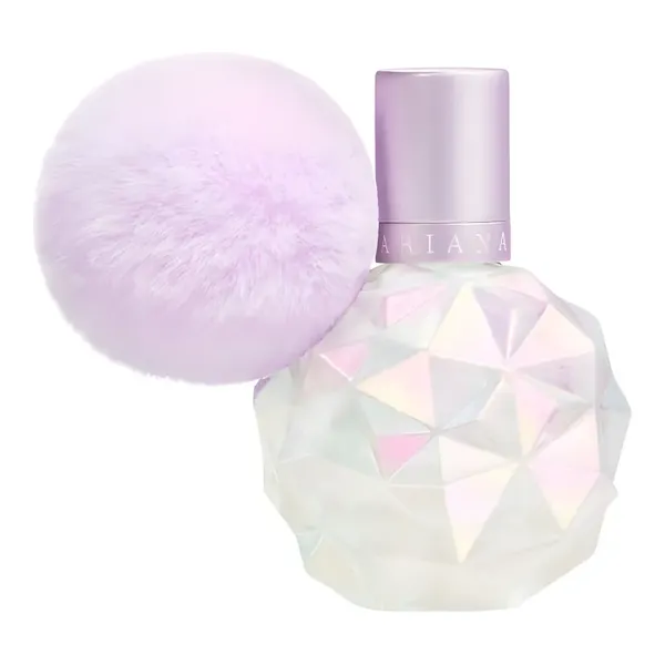 Ariana Grande Moonlight