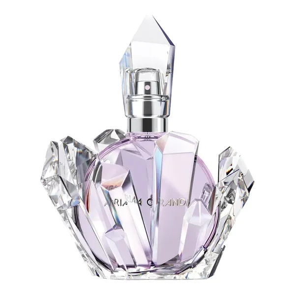 Ariana Grande R.E.M.