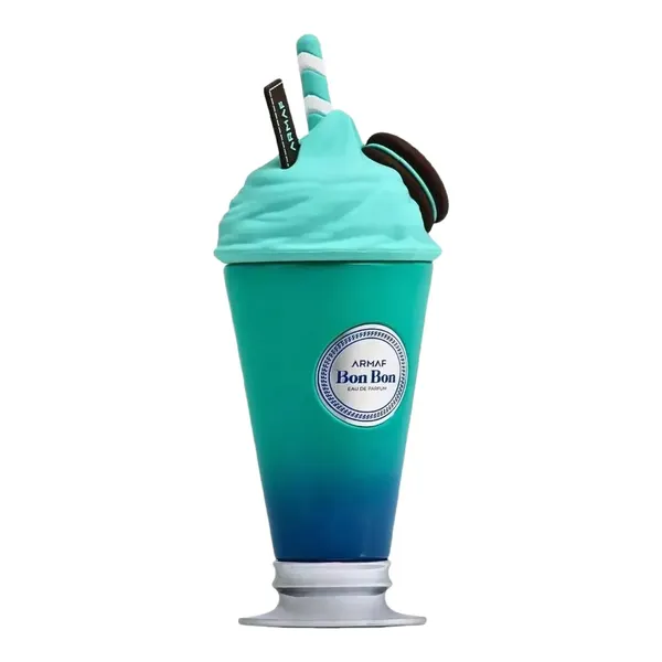 Armaf Bon Bon