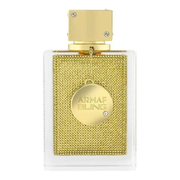 Armaf Club De Nuit Bling Gold