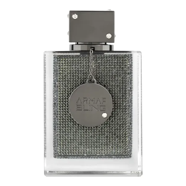 Armaf Club De Nuit Bling