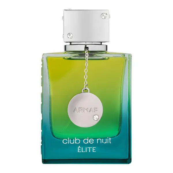 Armaf Club De Nuit Elite