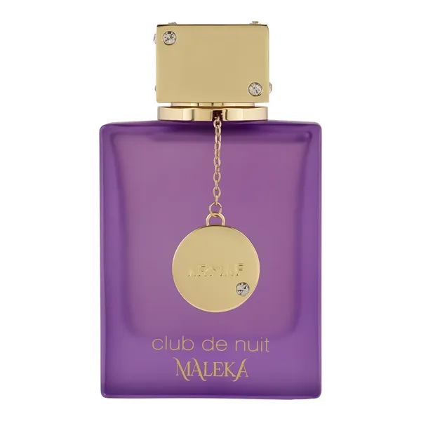 Armaf Club De Nuit Maleka