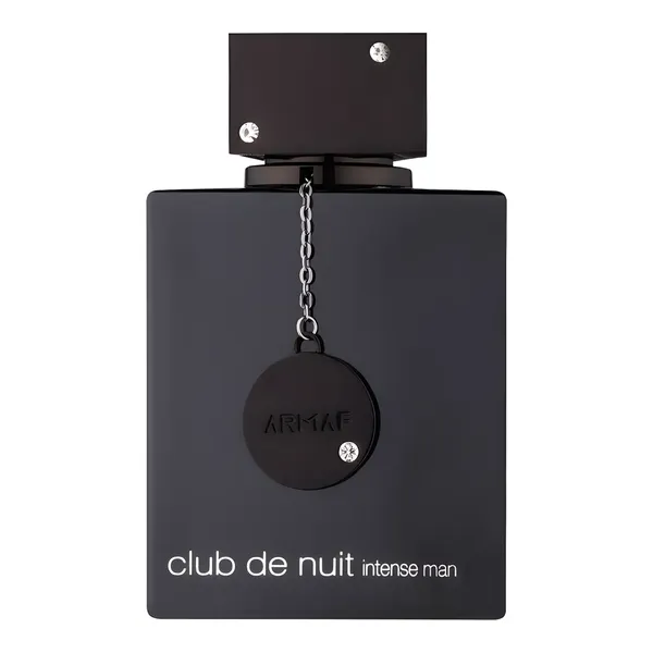 Armaf Club De Nuit Man Intense
