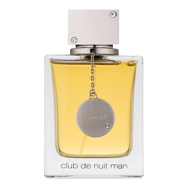 Armaf Club De Nuit Man