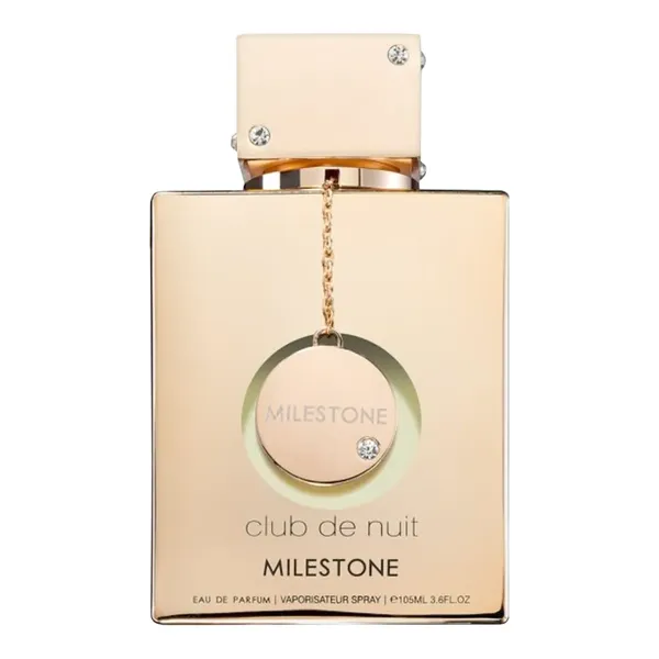 Armaf Club De Nuit Milestone