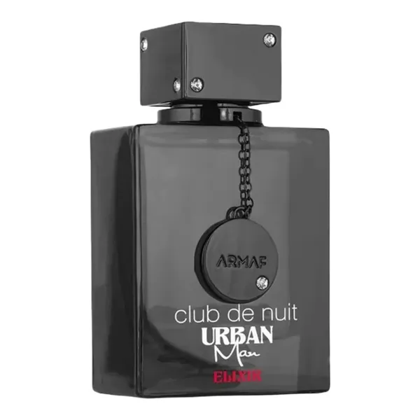 Armaf Club De Nuit Urban Elixir