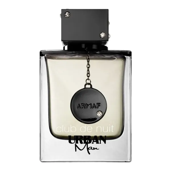 Armaf Club De Nuit Urban Man