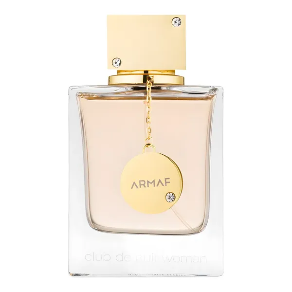 Armaf Club De Nuit Woman