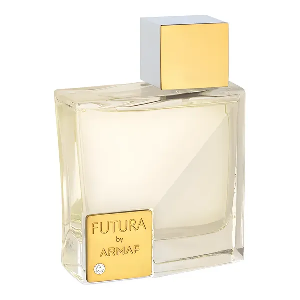 Armaf Futura La Femme