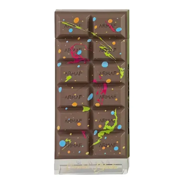 Armaf Kunafa Chocolate