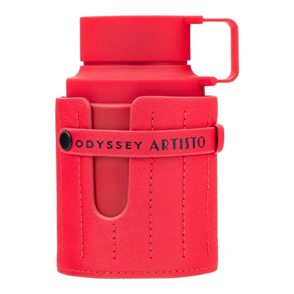 Armaf Odyssey Artisto