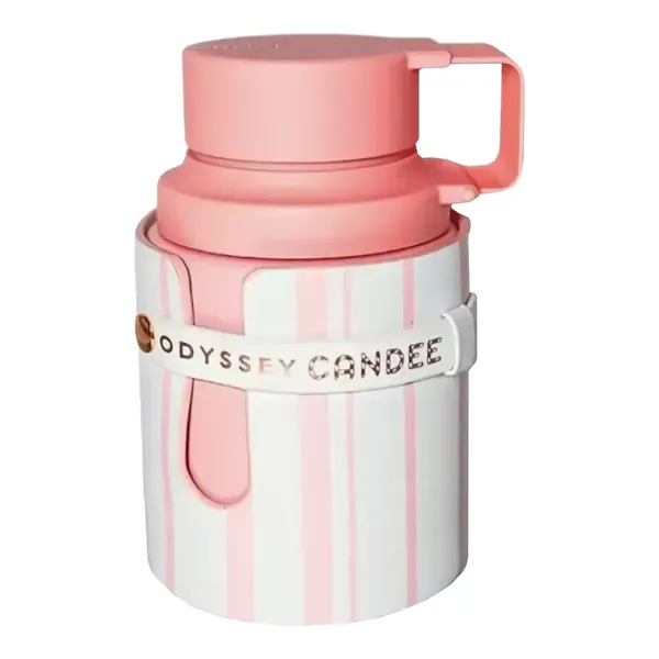 Armaf Odyssey Candee