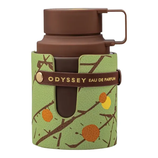 Armaf Odyssey Dubai Chocolat