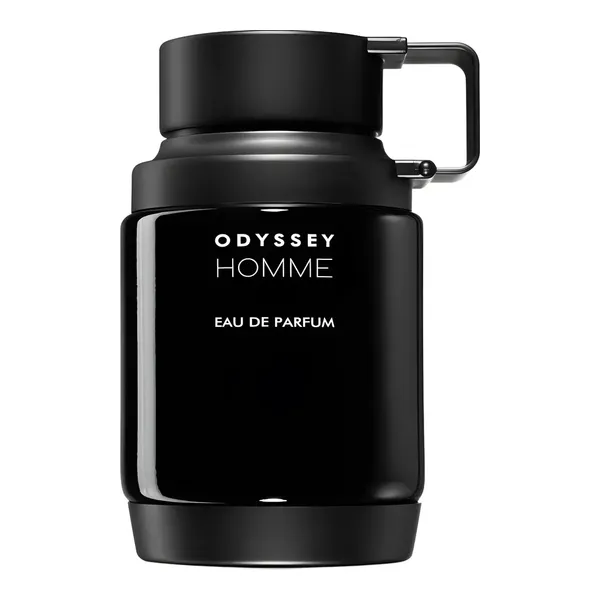 Armaf Odyssey Homme