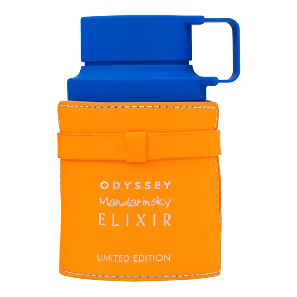 Armaf Odyssey Mandarin Sky Elixir