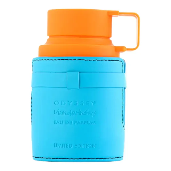 Armaf Odyssey Mandarin Sky