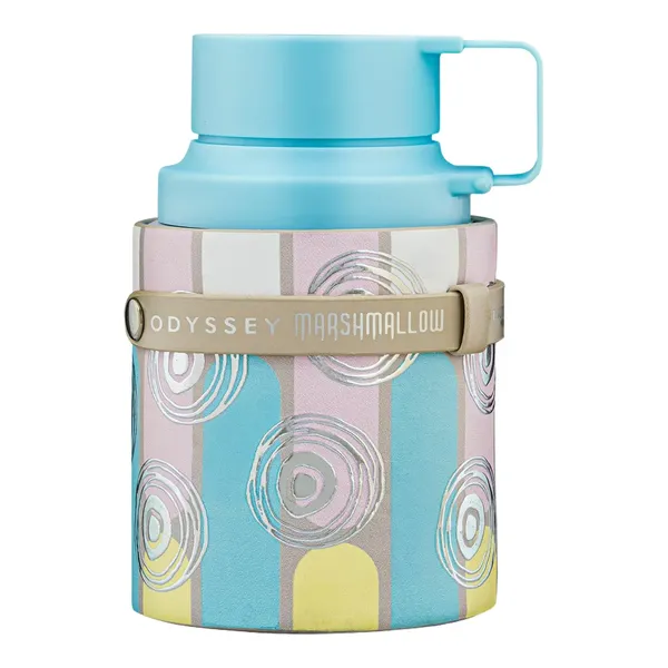 Armaf Odyssey Marshmallow