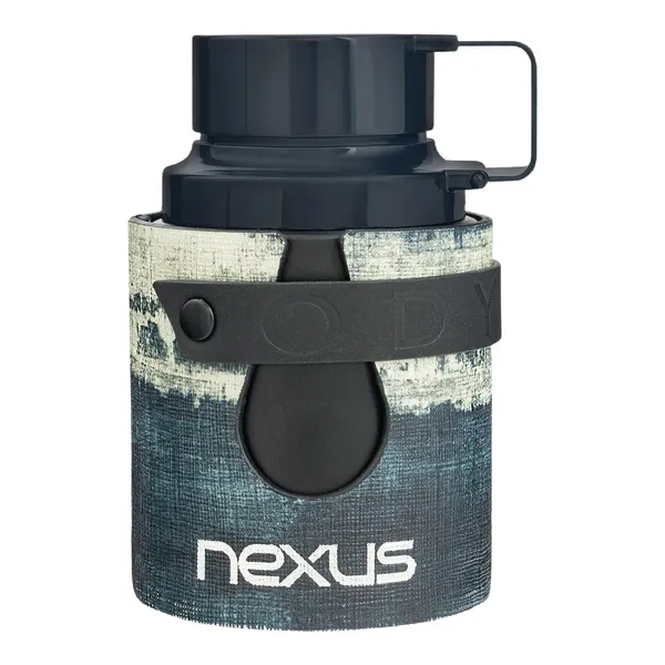 Armaf Odyssey Nexus
