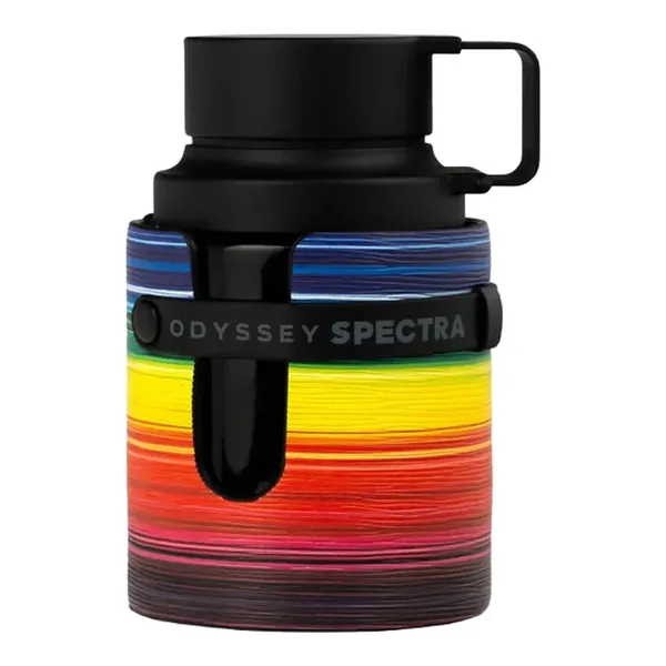 Armaf Odyssey Spectra