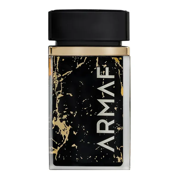 Armaf Ombre D'Or