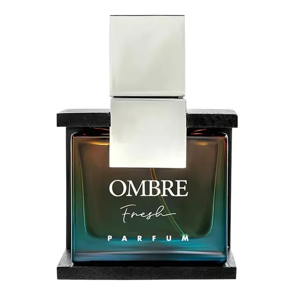 Armaf Ombre Fresh