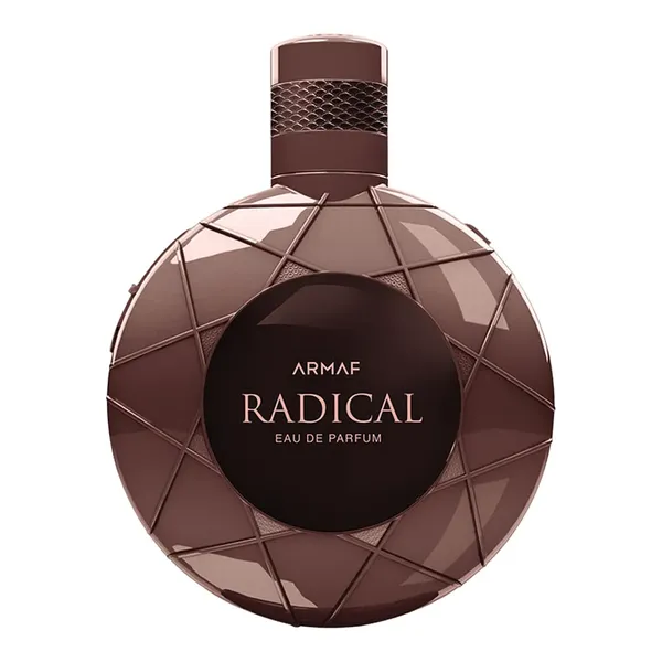 Armaf Radical Brown