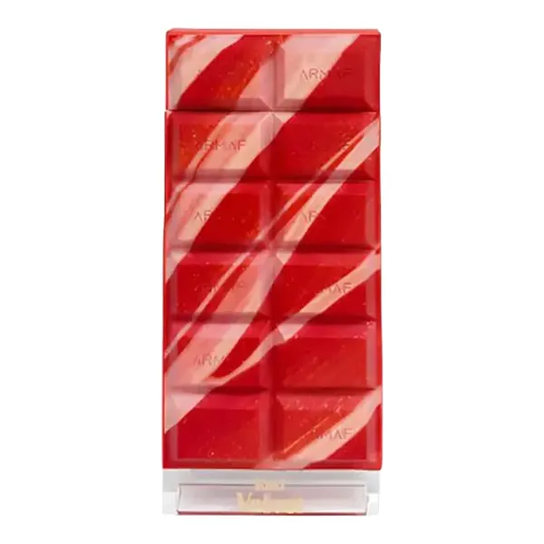 Armaf Red Velvet