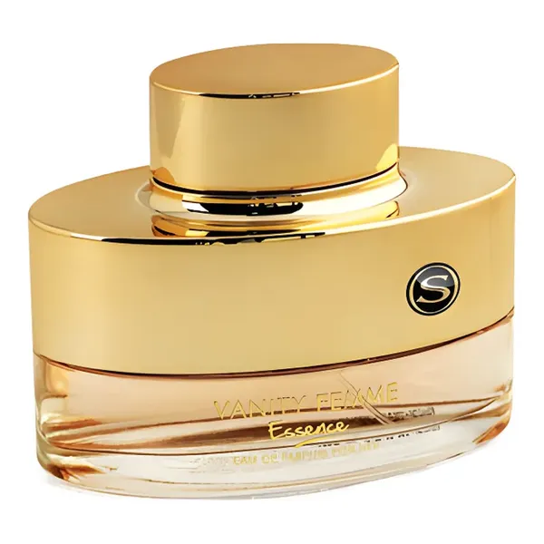 Armaf Vanity Femme Essence