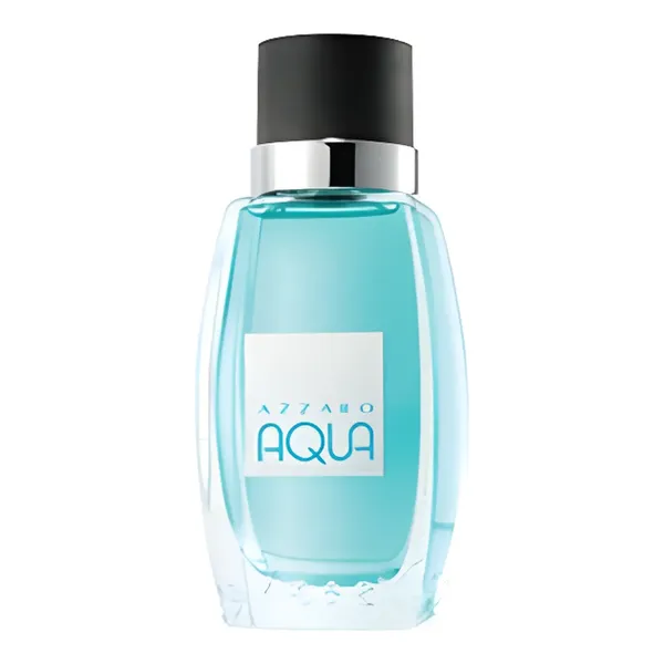 Azzaro Aqua