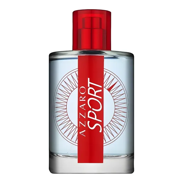 Azzaro Azzaro Sport 2022