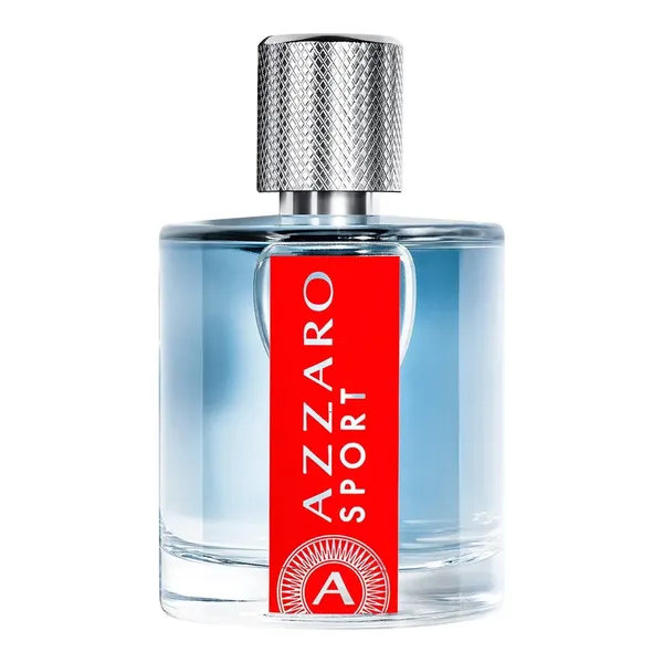 Azzaro Azzaro Sport