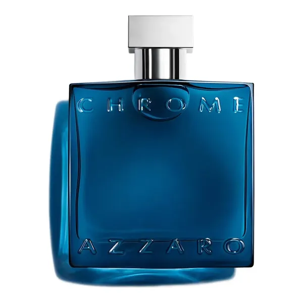 Azzaro Chrome 2022