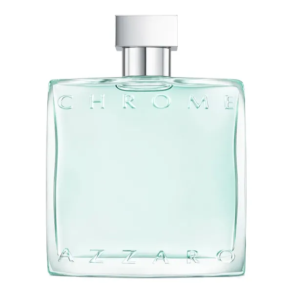Azzaro Chrome Azure