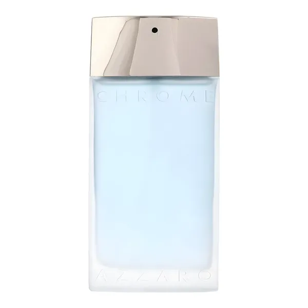 Azzaro Chrome Sport