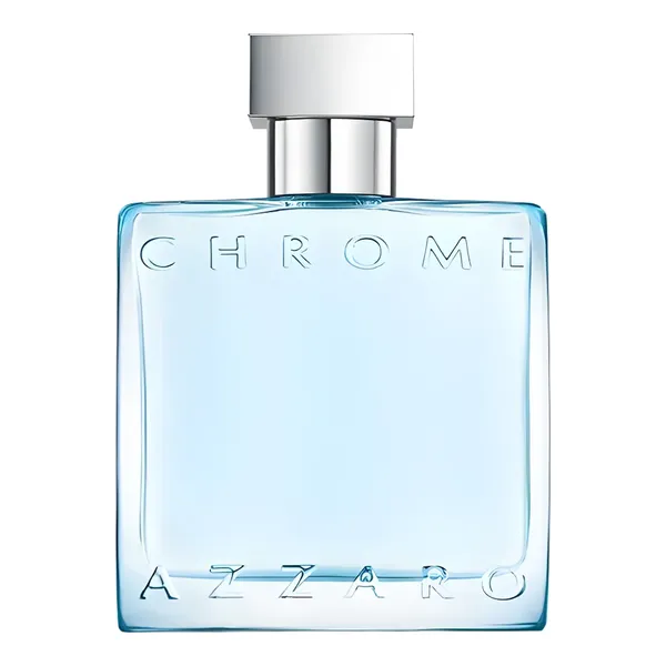 Azzaro Chrome