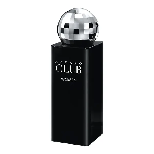 Azzaro Club Women