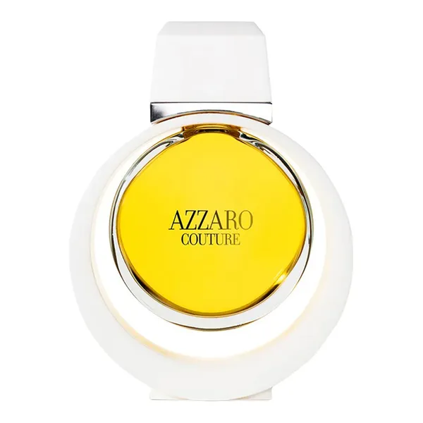 Azzaro Couture
