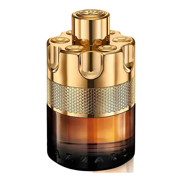 Azzaro Forever Wanted Absolu