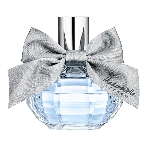 Azzaro Mademoiselle Azzaro L'Eau Tres Charmante