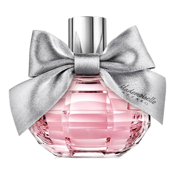 Azzaro Mademoiselle