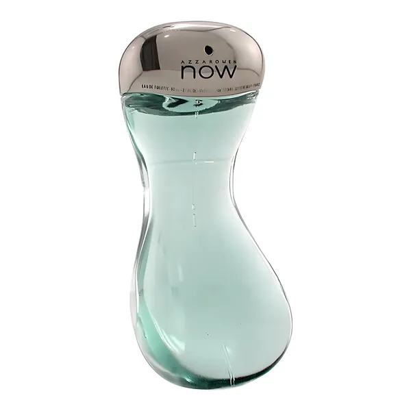 Azzaro Now Men