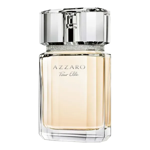 Azzaro Pour Elle 2025