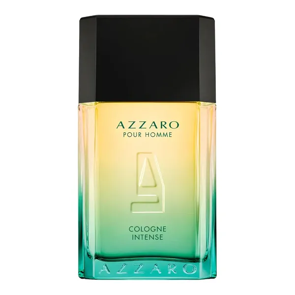 Azzaro Pour Homme Cologne Intense