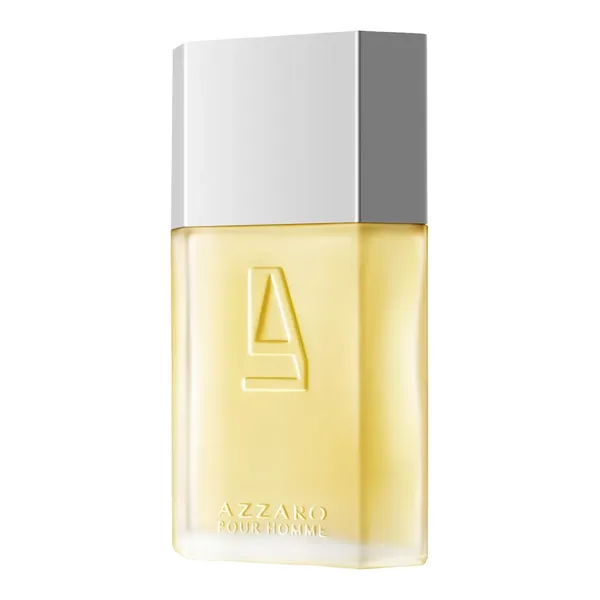 Azzaro Pour Homme L'Eau