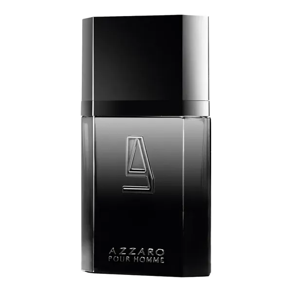 Azzaro Pour Homme Night Time