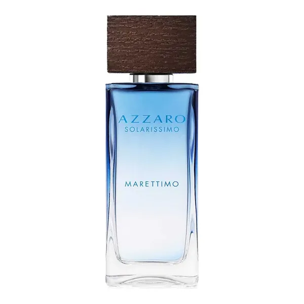 Azzaro Solarissimo Marettimo